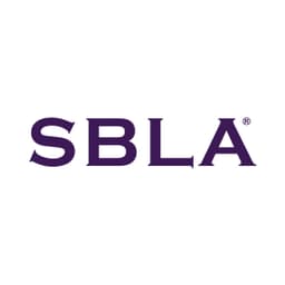 SBLA