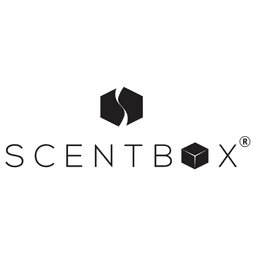 ScentBox Logo