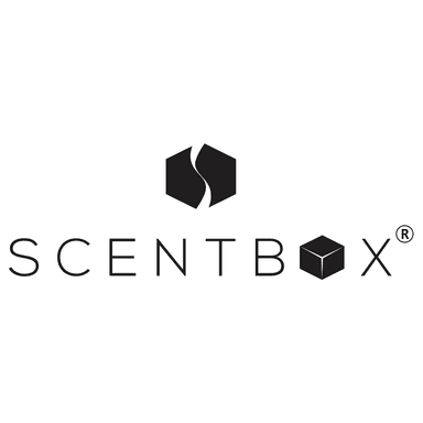 ScentBox Logo