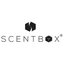 ScentBox Logo