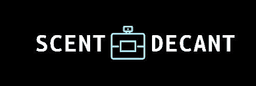 Scent Decant Logo