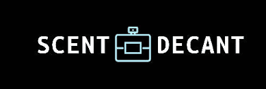 Scent Decant