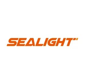 Sealight Logo