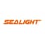 Sealight Logo