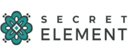 Secret Element