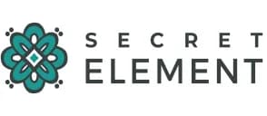 Secret Element