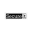 SecureIt Logo