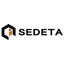 Sedeta Logo