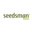 Seedsman Logo