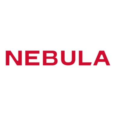 Nebula Logo