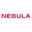 Nebula Logo