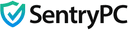 SentryPC Logo