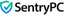 SentryPC Logo