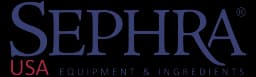 Sephra Logo