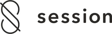 Session Goods Logo