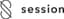 Session Goods Logo