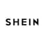 SHEIN Logo