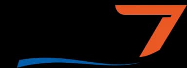 Ship7 Logo