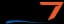 Ship7 Logo