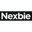 Nexbie Shoes Logo