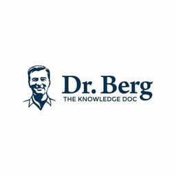 Dr. Berg