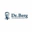 Dr. Berg Logo