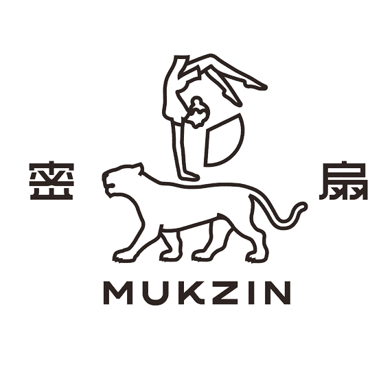 Mukzin