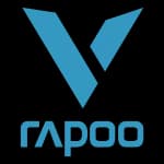Rapoo Logo