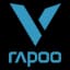 Rapoo Logo