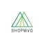 ShopMVG Logo