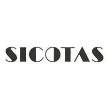 Sicotas Logo