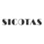 Sicotas Logo