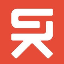 SIHOO DE Logo