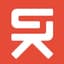 SIHOO DE Logo