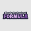 Simply Professional Formula Logo