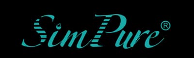 SimPure