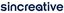 Sincreative Logo