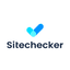 Sitechecker Logo