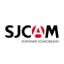 SJCAM Stores Logo