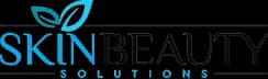 Skin Beauty Solutions Logo