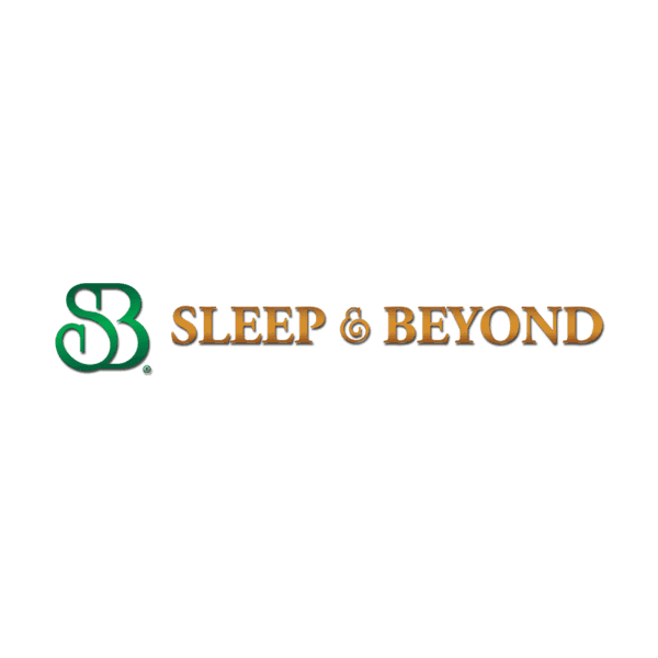 Sleep & Beyond