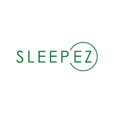 SleepEZ Logo
