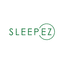 SleepEZ Logo