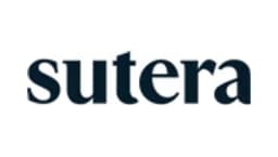 Sutera Logo