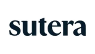 Sutera Logo