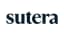 Sutera Logo