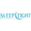 Sleep Tight Mouthpiece Logo