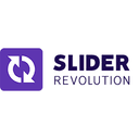 Slider Revolution Logo