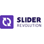 Slider Revolution Logo