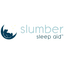 Slumber CBN Logo